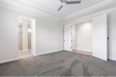 13 Las Brisas Way, Palm Coast, FL 32137 - Photo 4