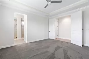 13 Las Brisas Wy, Palm Coast, FL 32137 - Photo 4