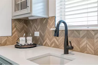 13 Las Brisas Way, Palm Coast, FL 32137 - Photo 22