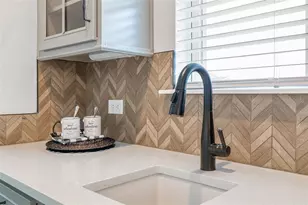 13 Las Brisas Wy, Palm Coast, FL 32137 - Photo 22