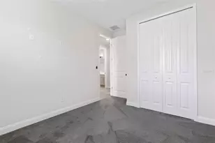 13 Las Brisas Wy, Palm Coast, FL 32137 - Photo 34