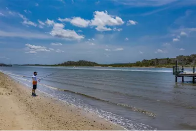 13 Las Brisas Way, Palm Coast, FL 32137 - Photo 72