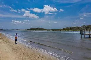 13 Las Brisas Wy, Palm Coast, FL 32137 - Photo 72