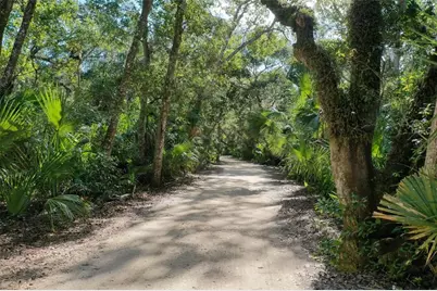 13 Las Brisas Way, Palm Coast, FL 32137 - Photo 64