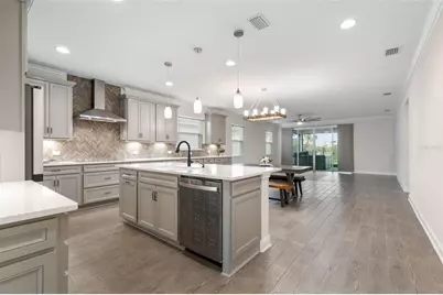 13 Las Brisas Way, Palm Coast, FL 32137 - Photo 8