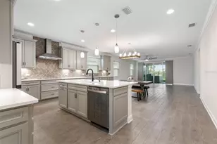 13 Las Brisas Wy, Palm Coast, FL 32137 - Photo 8