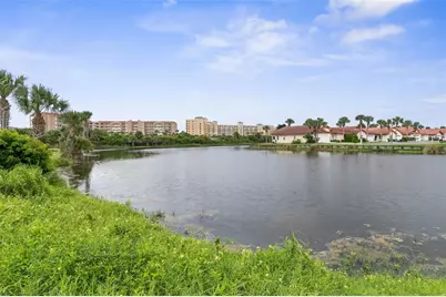 13 Las Brisas Way, Palm Coast, FL 32137 - Photo 48