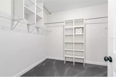 13 Las Brisas Way, Palm Coast, FL 32137 - Photo 32