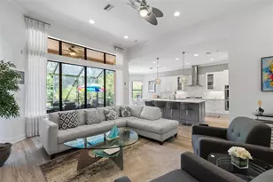 37 Jasmine Dr, Palm Coast, FL 32137 - Photo 14