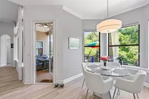 37 Jasmine Dr, Palm Coast, FL 32137 - Photo 24