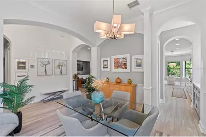 37 Jasmine Drive, Palm Coast, FL 32137 - Photo 8