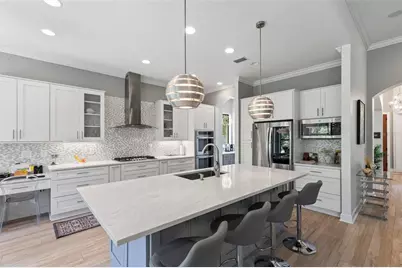 37 Jasmine Drive, Palm Coast, FL 32137 - Photo 16