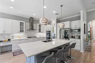 37 Jasmine Dr, Palm Coast, FL 32137 - Photo 16