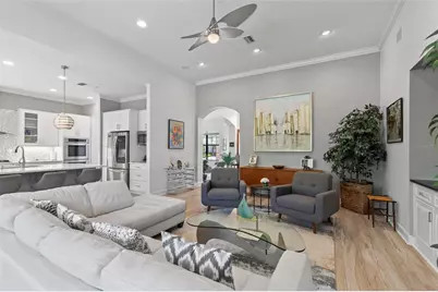 37 Jasmine Drive, Palm Coast, FL 32137 - Photo 12