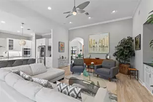 37 Jasmine Dr, Palm Coast, FL 32137 - Photo 12