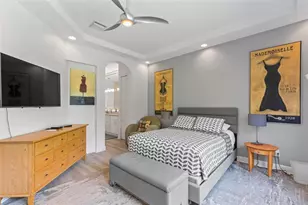 37 Jasmine Dr, Palm Coast, FL 32137 - Photo 28