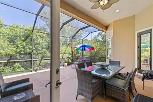 37 Jasmine Dr, Palm Coast, FL 32137 - Photo 36