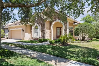 37 Jasmine Drive, Palm Coast, FL 32137 - Photo 1