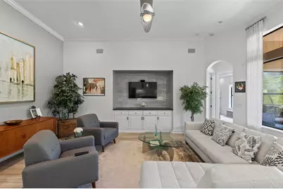 37 Jasmine Drive, Palm Coast, FL 32137 - Photo 10