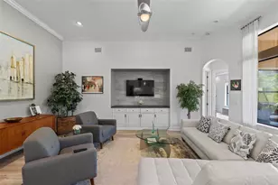 37 Jasmine Dr, Palm Coast, FL 32137 - Photo 10