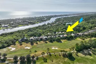 37 Jasmine Dr, Palm Coast, FL 32137 - Photo 42