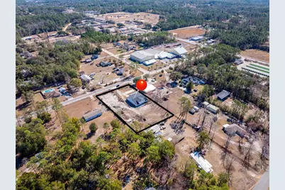 35 Cinnamon Street, Middleburg, FL 32068 - Photo 8