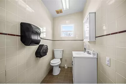 35 Cinnamon Street, Middleburg, FL 32068 - Photo 42