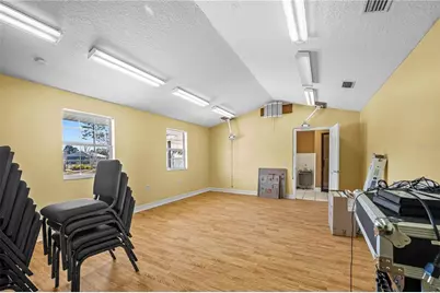 35 Cinnamon Street, Middleburg, FL 32068 - Photo 24