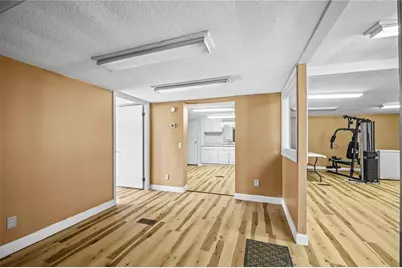 35 Cinnamon Street, Middleburg, FL 32068 - Photo 30