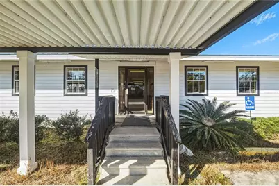 35 Cinnamon Street, Middleburg, FL 32068 - Photo 14