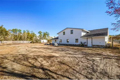 35 Cinnamon Street, Middleburg, FL 32068 - Photo 48