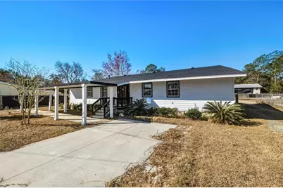 35 Cinnamon Street, Middleburg, FL 32068 - Photo 56