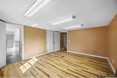 35 Cinnamon Street, Middleburg, FL 32068 - Photo 6