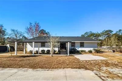 35 Cinnamon Street, Middleburg, FL 32068 - Photo 1