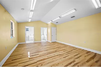 35 Cinnamon Street, Middleburg, FL 32068 - Photo 18