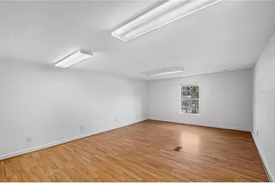 35 Cinnamon Street, Middleburg, FL 32068 - Photo 28