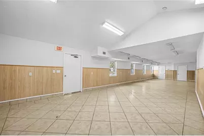 35 Cinnamon Street, Middleburg, FL 32068 - Photo 38