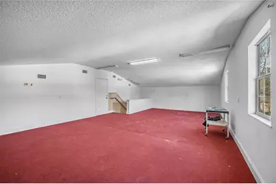 35 Cinnamon Street, Middleburg, FL 32068 - Photo 44