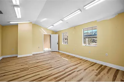 35 Cinnamon Street, Middleburg, FL 32068 - Photo 20