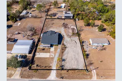 35 Cinnamon Street, Middleburg, FL 32068 - Photo 2