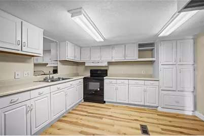 35 Cinnamon Street, Middleburg, FL 32068 - Photo 4