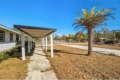 35 Cinnamon Street, Middleburg, FL 32068 - Photo 12