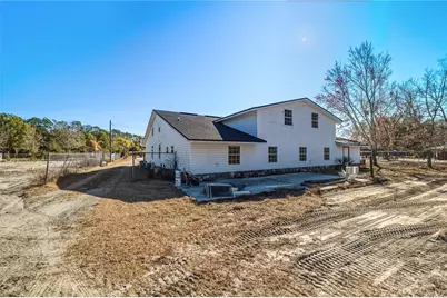 35 Cinnamon Street, Middleburg, FL 32068 - Photo 46