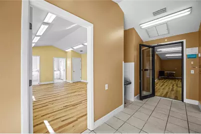 35 Cinnamon Street, Middleburg, FL 32068 - Photo 16