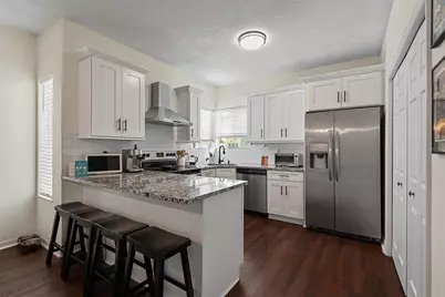 39 Magnolia Drive S #39, Ormond Beach, FL 32174 - Photo 20