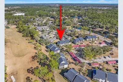 39 Magnolia Drive S #39, Ormond Beach, FL 32174 - Photo 70