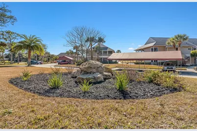 39 Magnolia Drive S #39, Ormond Beach, FL 32174 - Photo 82