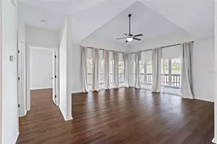 39 Magnolia Dr S, Ormond Beach, FL 32174 - Photo 8