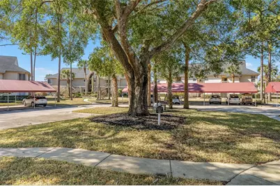 39 Magnolia Drive S #39, Ormond Beach, FL 32174 - Photo 84