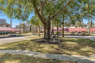 39 Magnolia Dr S, Ormond Beach, FL 32174 - Photo 84